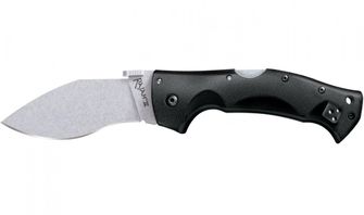 Cold steel coltello pieghevole Rajah III kukri 21,3cm