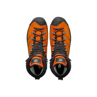 SCARPA scarpe outdoor RIBELLE HD, arancione
