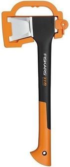 Mannaia Fiskars X11 - S