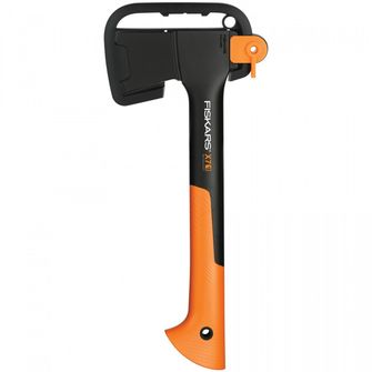 Ascia universale Fiskars X7 - XS