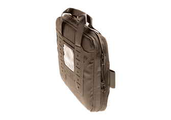 Borsa per pistole Clawgear, RAL7013