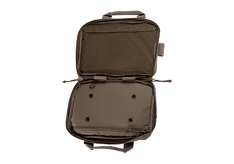 Borsa per pistole Clawgear, RAL7013