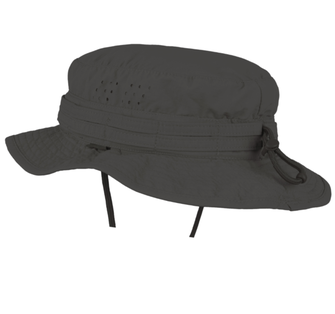 Pentagon Kalahari cappello, grigio