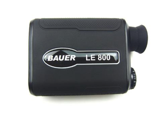 Telemetro Bauer LE 800