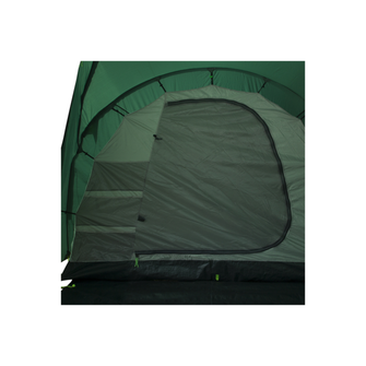 Husky, Boston 5 tenda, verde