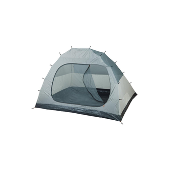 Husky, Boston 5 tenda, verde