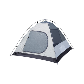 Husky Bird 3 Classic tenda, verde