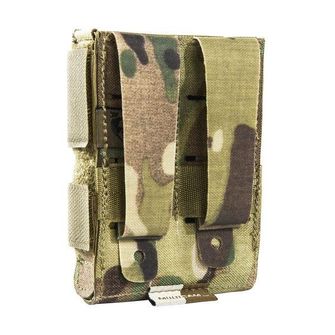 Tigre della Tasmania SGL MAG POUCH MCL LP MC custodia per caricatori, multicam