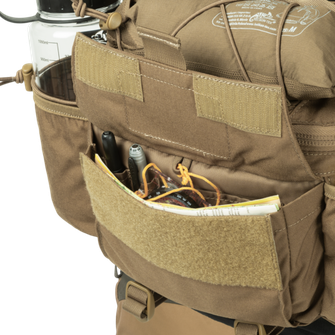 HELIKON-TEX FOXTROT MK2 BELT RIG rene, oliva