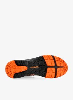 Scarpe da trekking SCARPA RUSH TRK GTX, mango del deserto