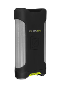 Goal Zero Powerbank Venture Jump