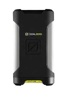 Goal Zero Powerbank Venture Jump