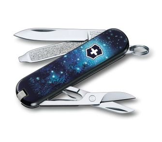 Victorinox, Classic LE 2017 Glimmers, coltello tascabile