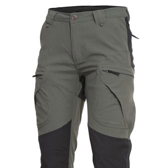 Pantaloni da arrampicata Pentagon Vorras, nero