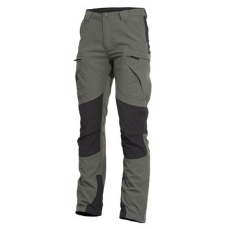 Pantaloni da arrampicata Pentagon Vorras, nero