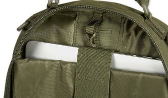 Direct Action® GHOST® Zaino in Cordura® verde oliva 25l