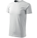 T-shirt Bianche