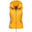 Gilet da Donna