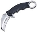 Coltelli Karambit