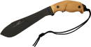 Machete