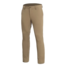 Pantaloni Chino da Uomo