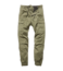 Pantaloni Joggers da Uomo