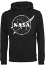 Felpe con Logo NASA da Uomo