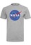 T-shirt NASA da Uomo