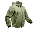 Giacche SoftShell