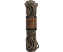 Corde Paracord