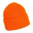 Cappelli in Maglia