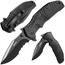 Tactical Folding Knives