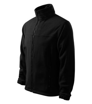 Malfini giacca in pile, nero, 280g/m2