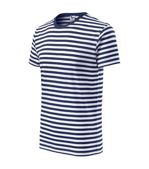 Maglietta corta da marinaio Malfini, blu, 150g/m2