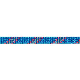 Beal corda da arrampicata Booster Unicore 9,7 mm, blu 70 m