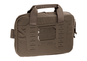 Borsa per pistole Clawgear, RAL7013