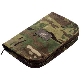 Fondina Combat Systems Rite in the Rain, multicam