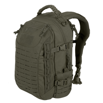 Direct Action® Dragon Egg® MK II zaino 25l, verde ranger