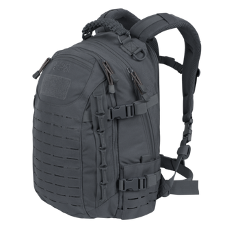 Direct Action® Dragon Egg® Mk II zaino, shadow grey, 25l