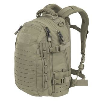 Zaino Direct Action® DRAGON EGG MkII - Cordura - Verde adattativo