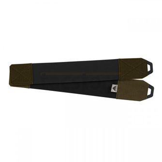 Cintura elastica Direct Action® SPITFIRE MK II Slim - Verde MRanger
