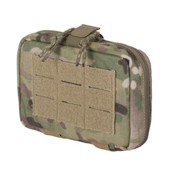 Tasca amministrativa Direct Action® JTAC - MultiCam