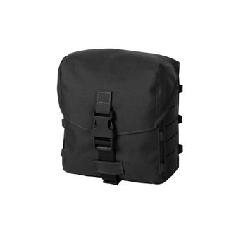 Direct Action® Astuccio multiuso - Cordura - nero