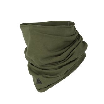 Scaldacollo Direct Action® FR - Combat Dry Light - Verde militare