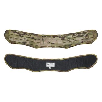 Direct Action® Copricintura per imbracatura MOSQUITO - Cordura - MultiCam