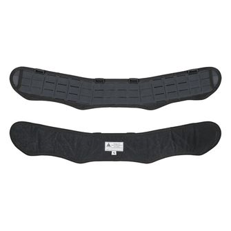 Direct Action® Copri cintura per imbracatura MOSQUITO - Cordura - Grigio ombra