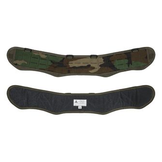 Copricintura Direct Action® per imbracatura MOSQUITO - Cordura - Woodland