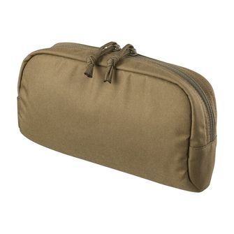 Custodia Direct Action® per NVG - Cordura - Marrone coyote