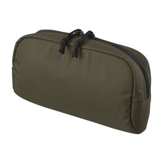 Marsupio Direct Action® NVG - Cordura - Verde ranger