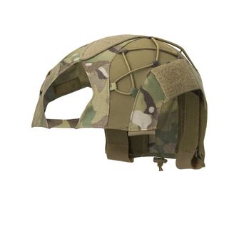 Copri casco Direct Action® FAST - Multicam